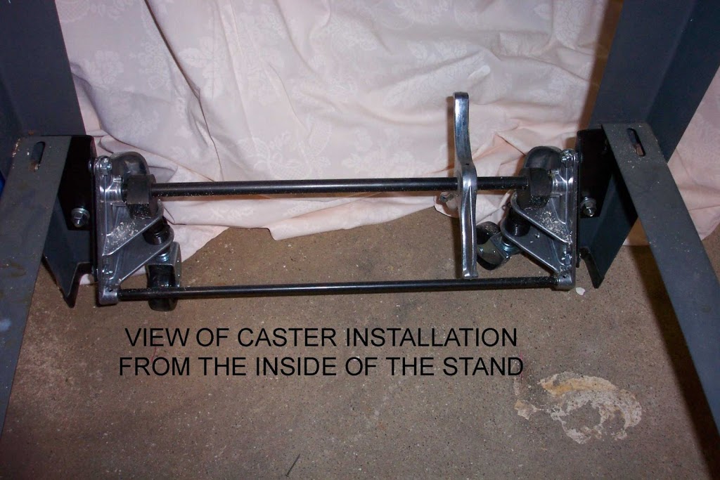 oprcaster1.jpg