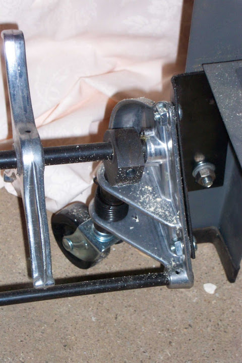 oprcaster3.jpg
