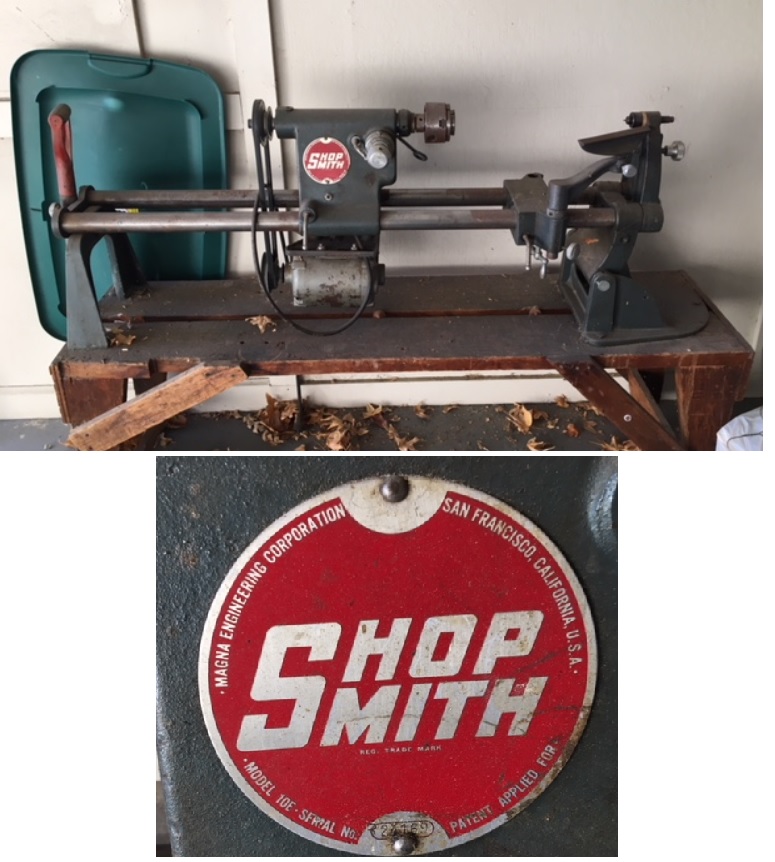 Shopsmith.jpg