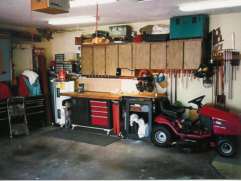 shop2.jpg
