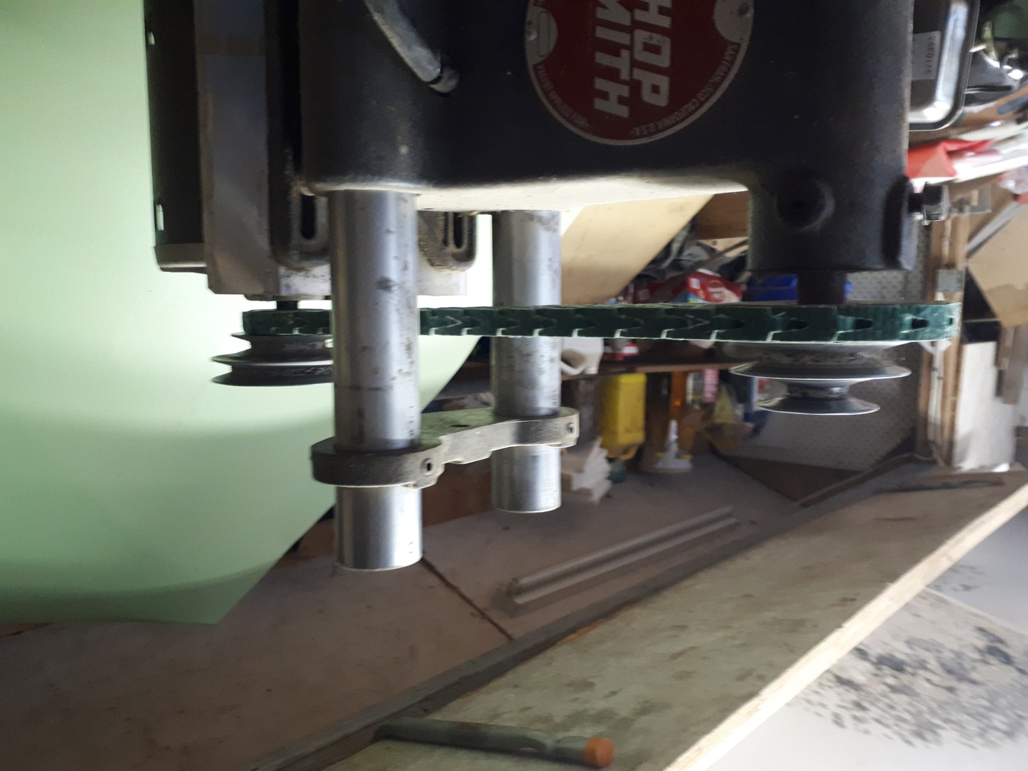 pulleys1.jpg