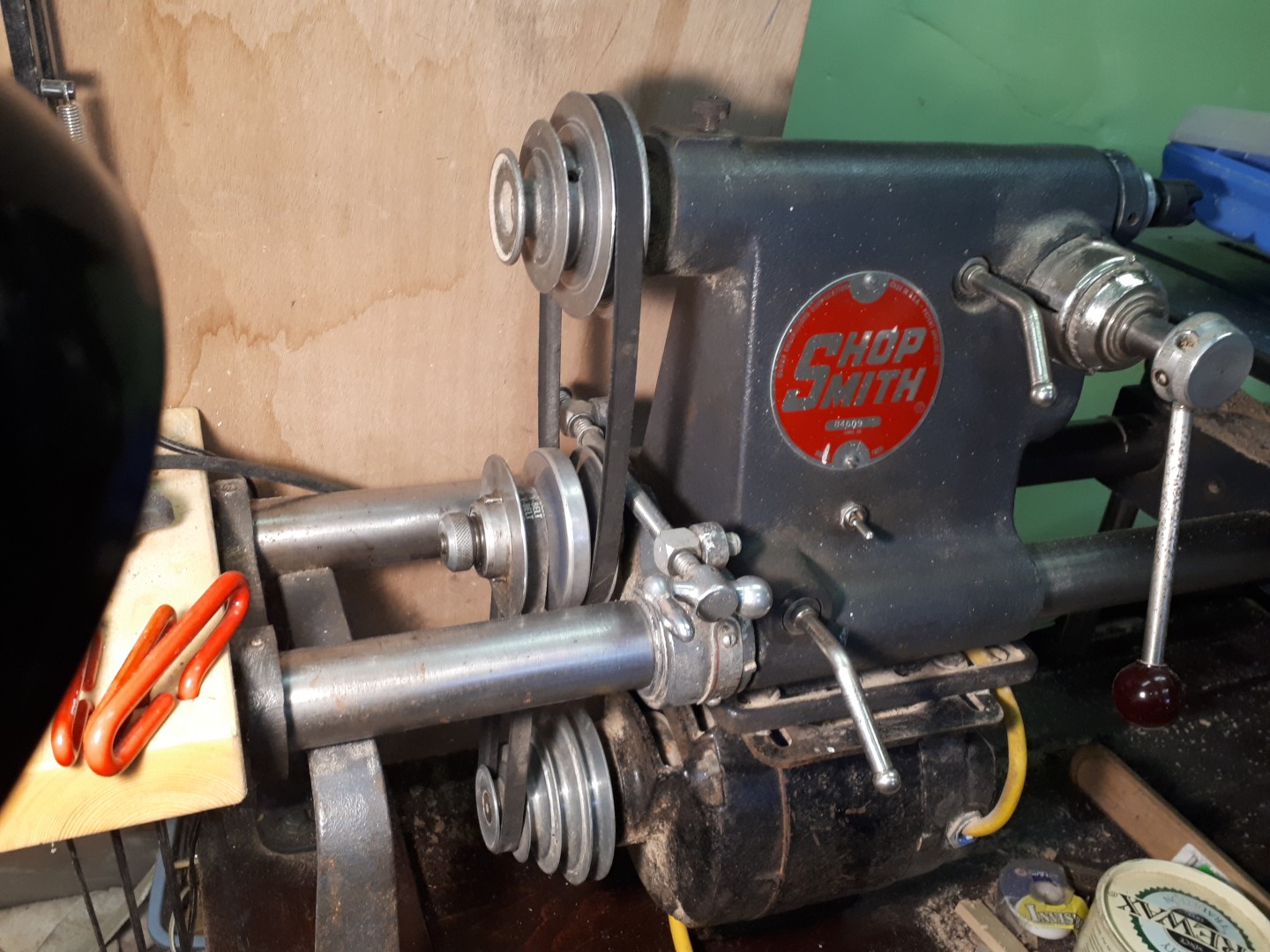 pulleys2.jpg