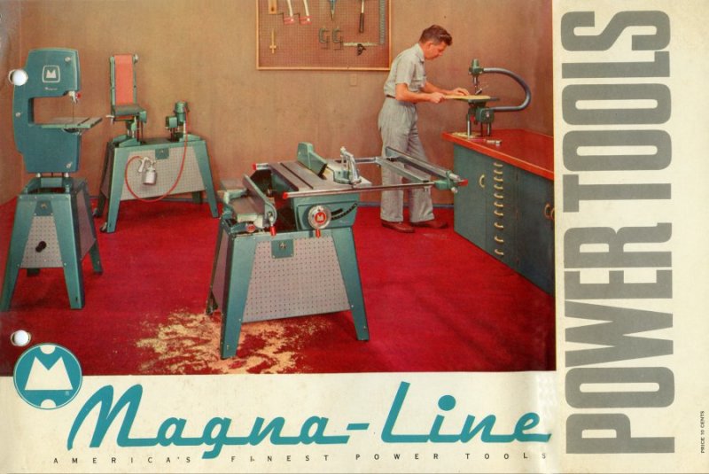 Magna-Line_fc.jpg
