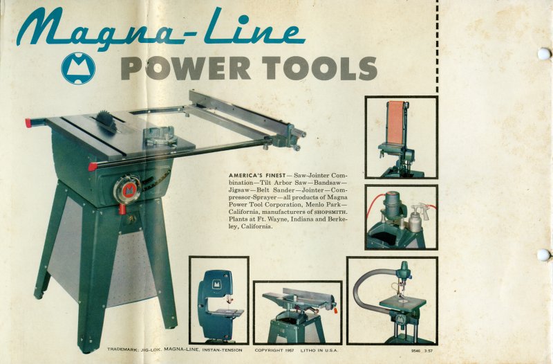 Magna-Line_bc.jpg