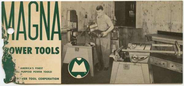 MagnaPowerTools_booklet.jpg