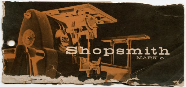 ShopsmithMark5_booklet.jpg