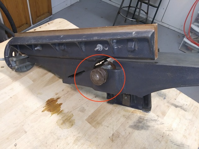 imagejpeg_0.jpg