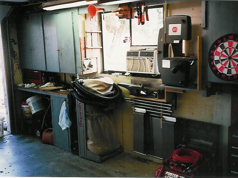 shop4.jpg