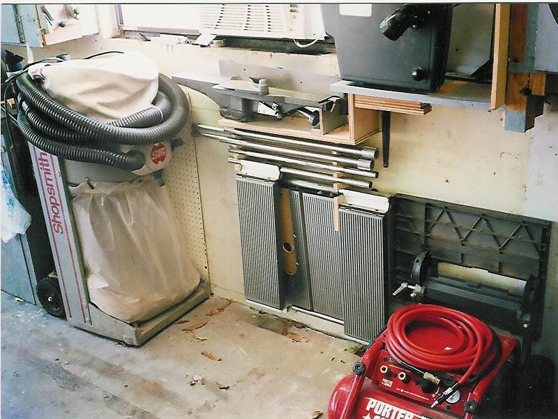 shop5.jpg