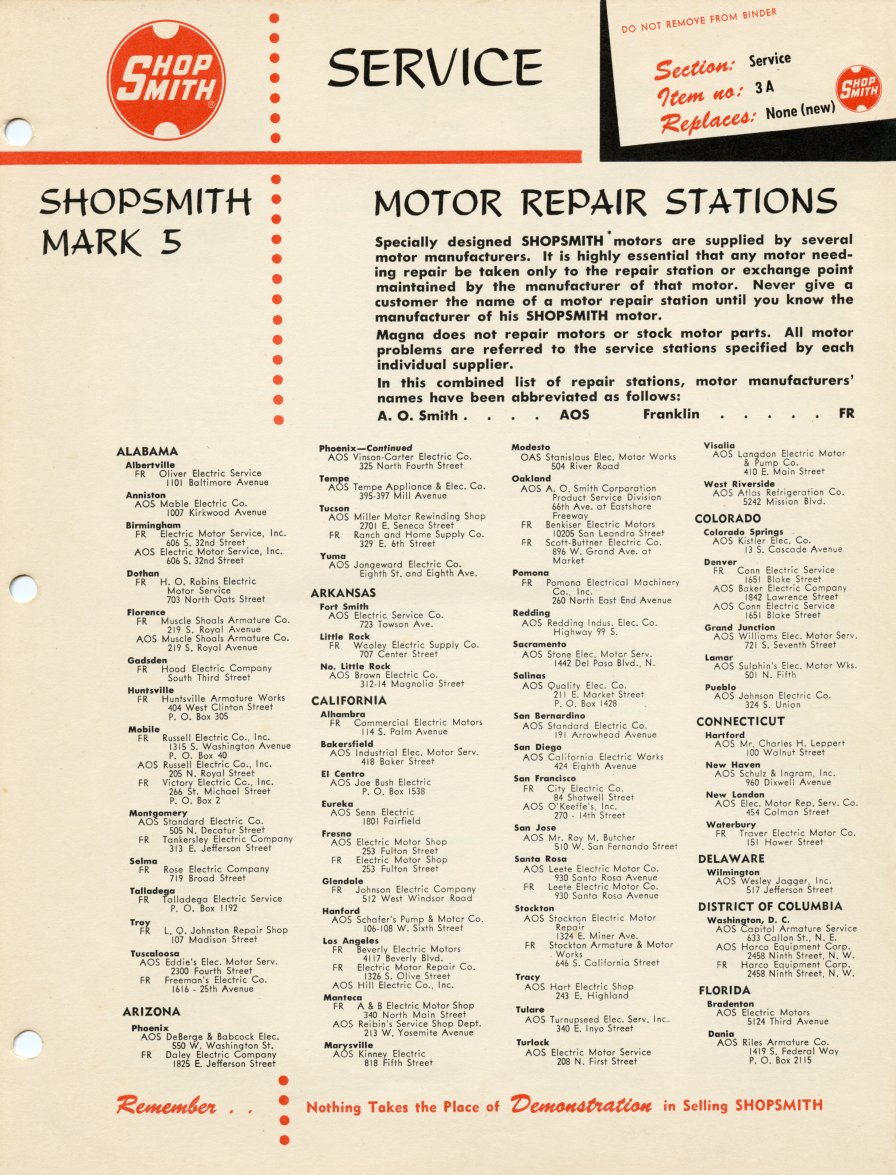 MotorRepairStations_01.jpg