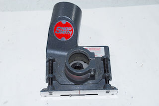Biscuit Jointer