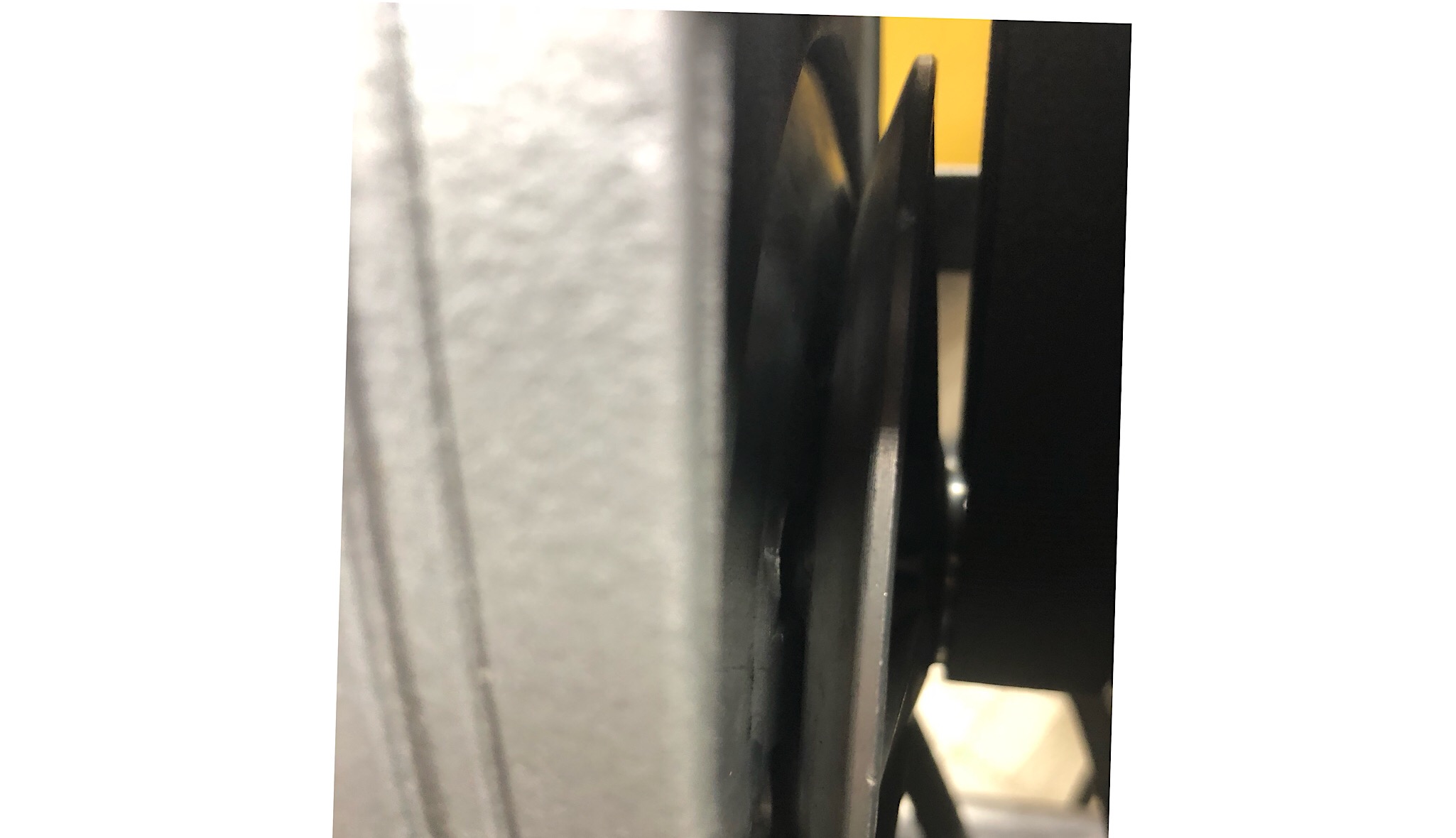 C322234D-4188-4104-9360-009841218424.jpeg