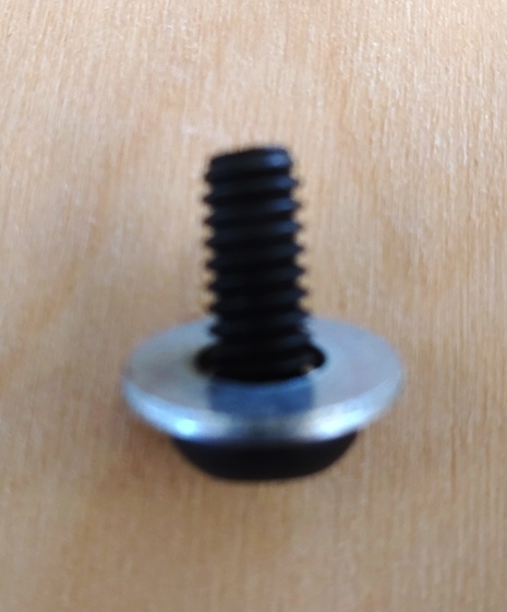 20181019_180455.jpg