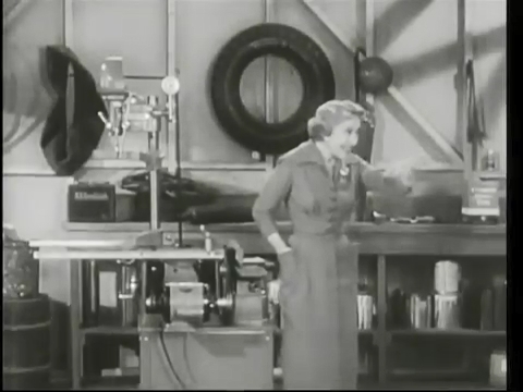 5 in 1 machine from 1954.jpg