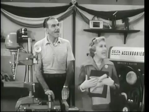 5 in 1 machine from 1954 - 2.jpg