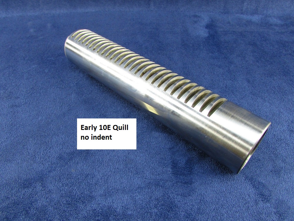 Quill 102-22 l.jpg