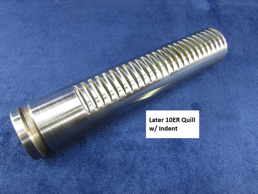Quill 102 310 l.jpg