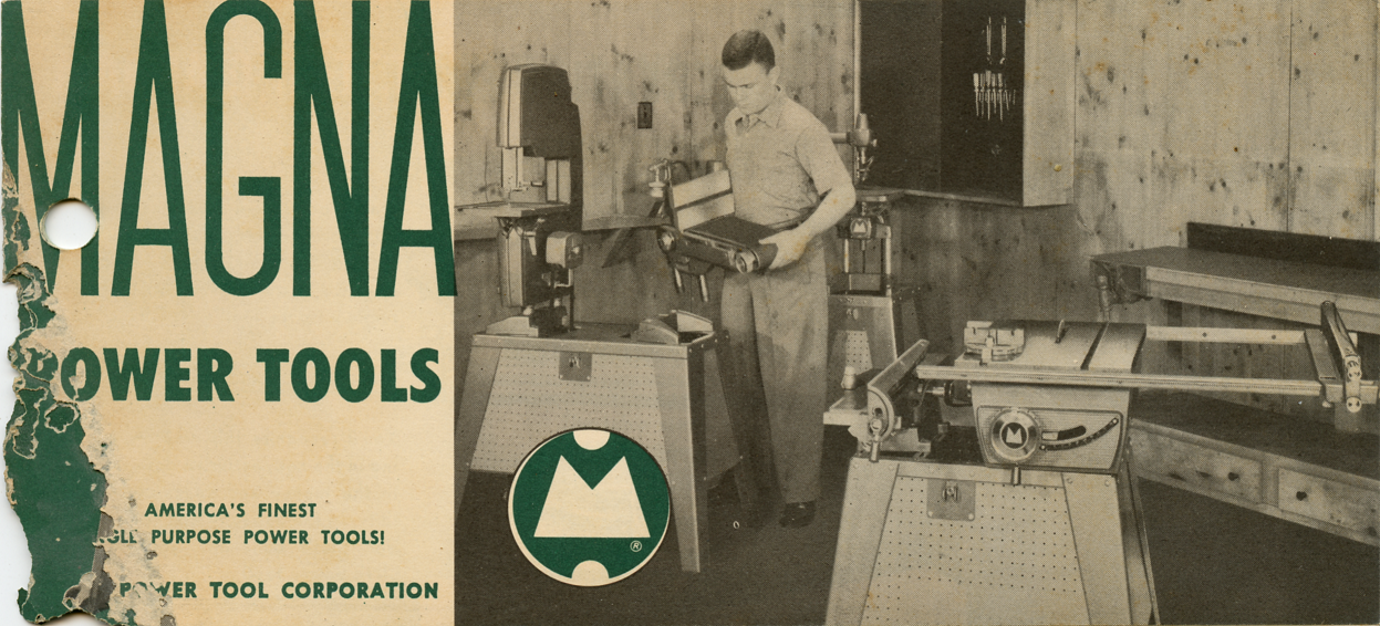 MagnaPowerTools_01 Original from Dealer Manual.png