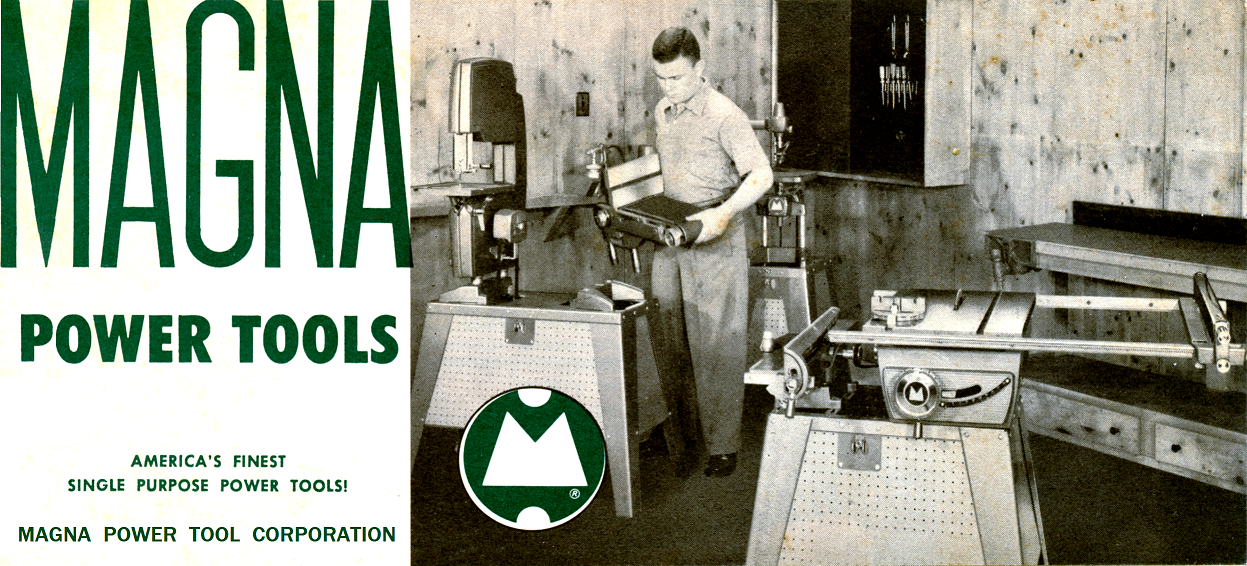 Restored MagnaPowerTools_01.png