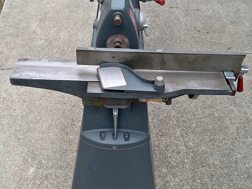 Jointer.jpg