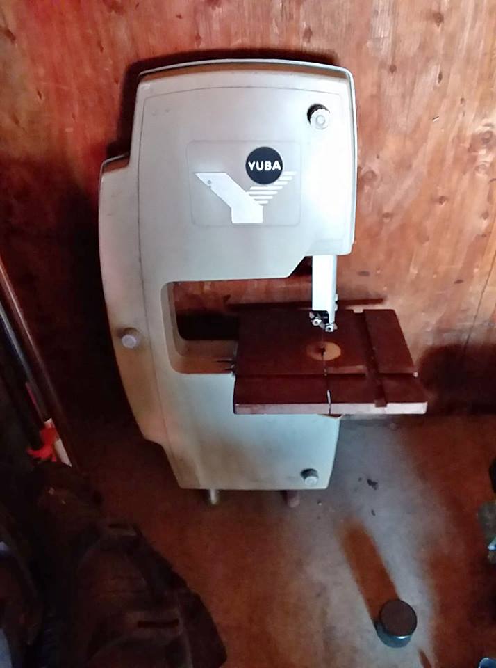 Yuba Bandsaw.jpg