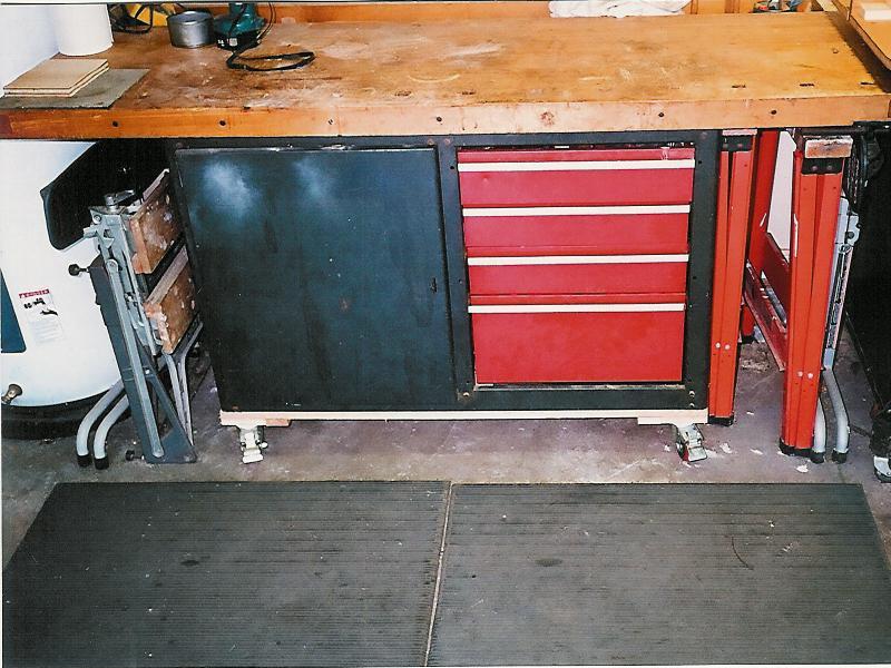 workbench.jpg