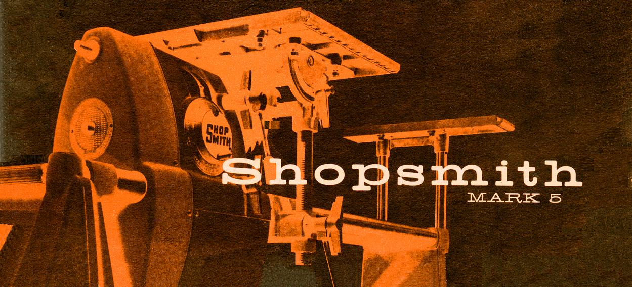 ShopsmithMark5_01 retouched sm.png