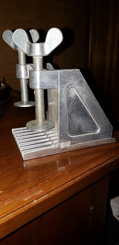 SS2