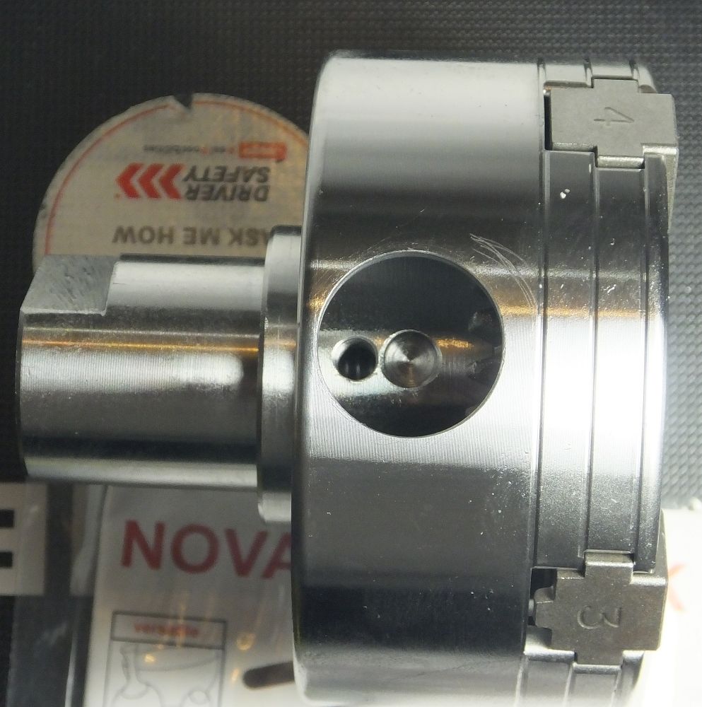 NOVA G3 ANNIVERSARY SPECIAL WITH PSI ADAPTER(1X8 TO .625 PLAIN).jpg