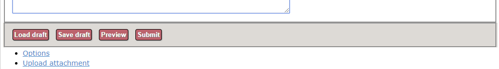 Upload Attachment.png