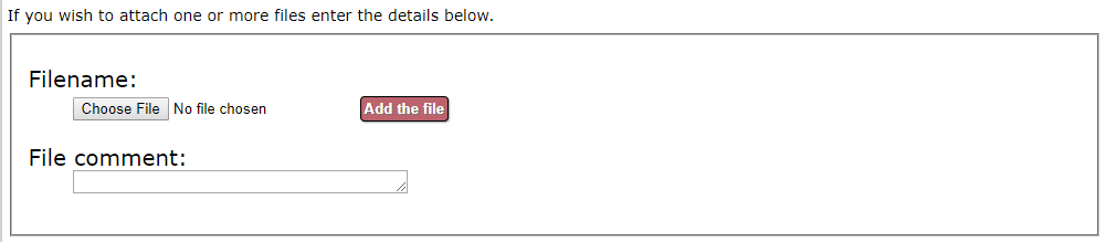 Choose File and Select Add.png