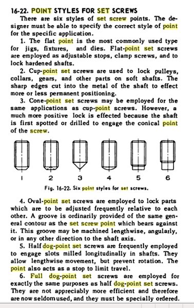 set screw points.jpg