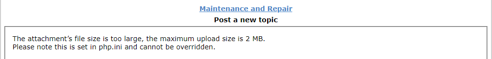 Too large a file - over 2 MB.png