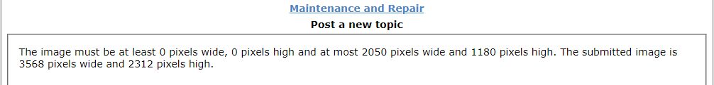 Too wide or high - maybe both as it is here.png