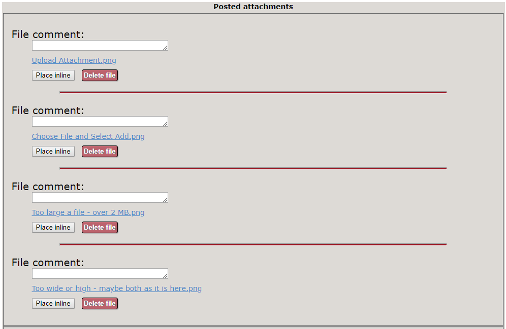 Multiple files ready to post or place in-line.png