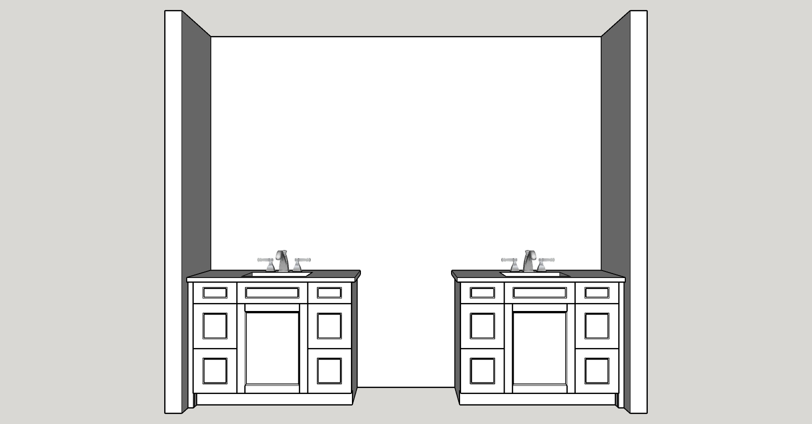 Bath Vanities.jpg
