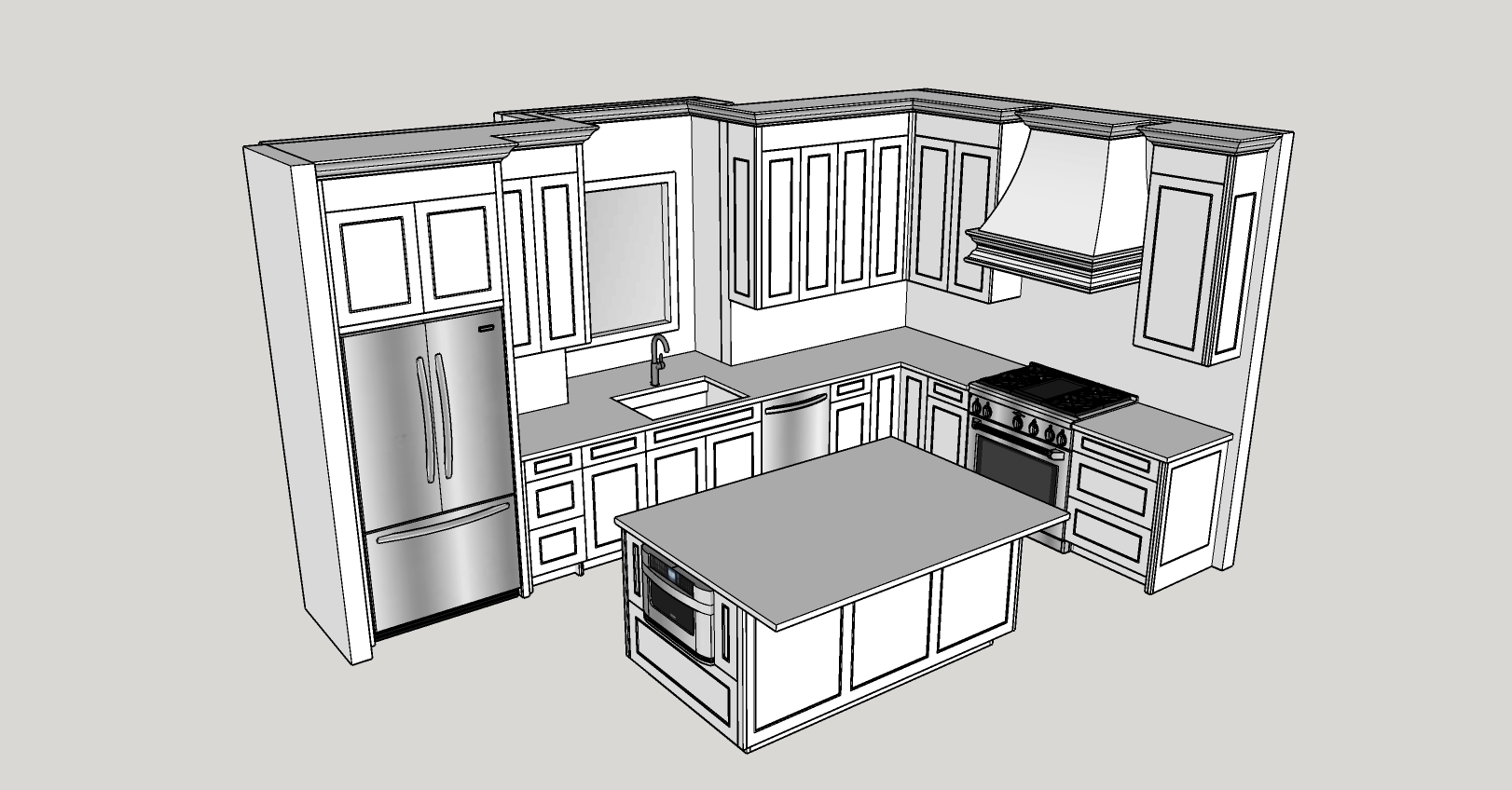 Kitchen.jpg