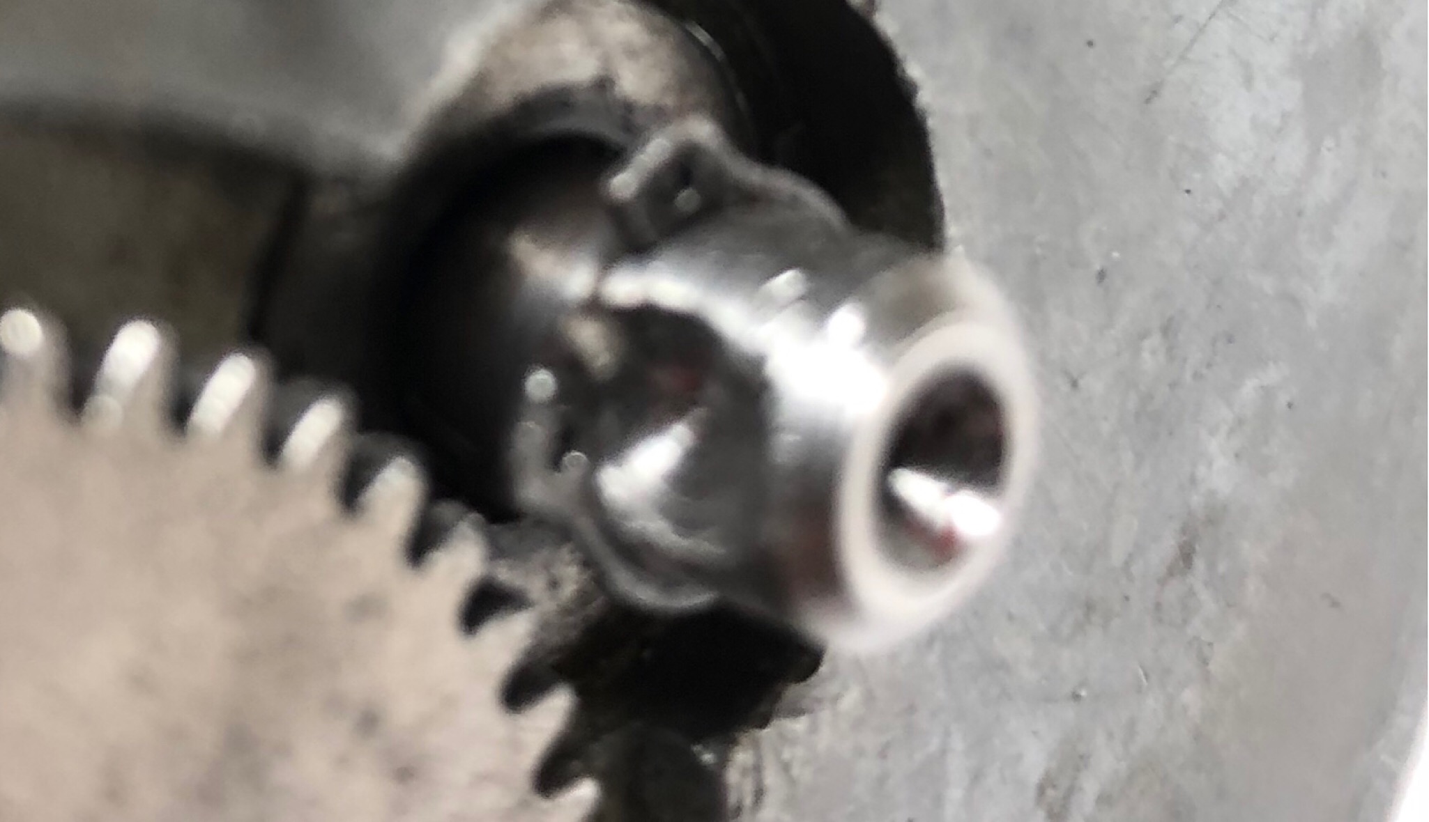 22774A14-DA4B-48F5-AF0F-F1D5A1E02FB2.jpeg