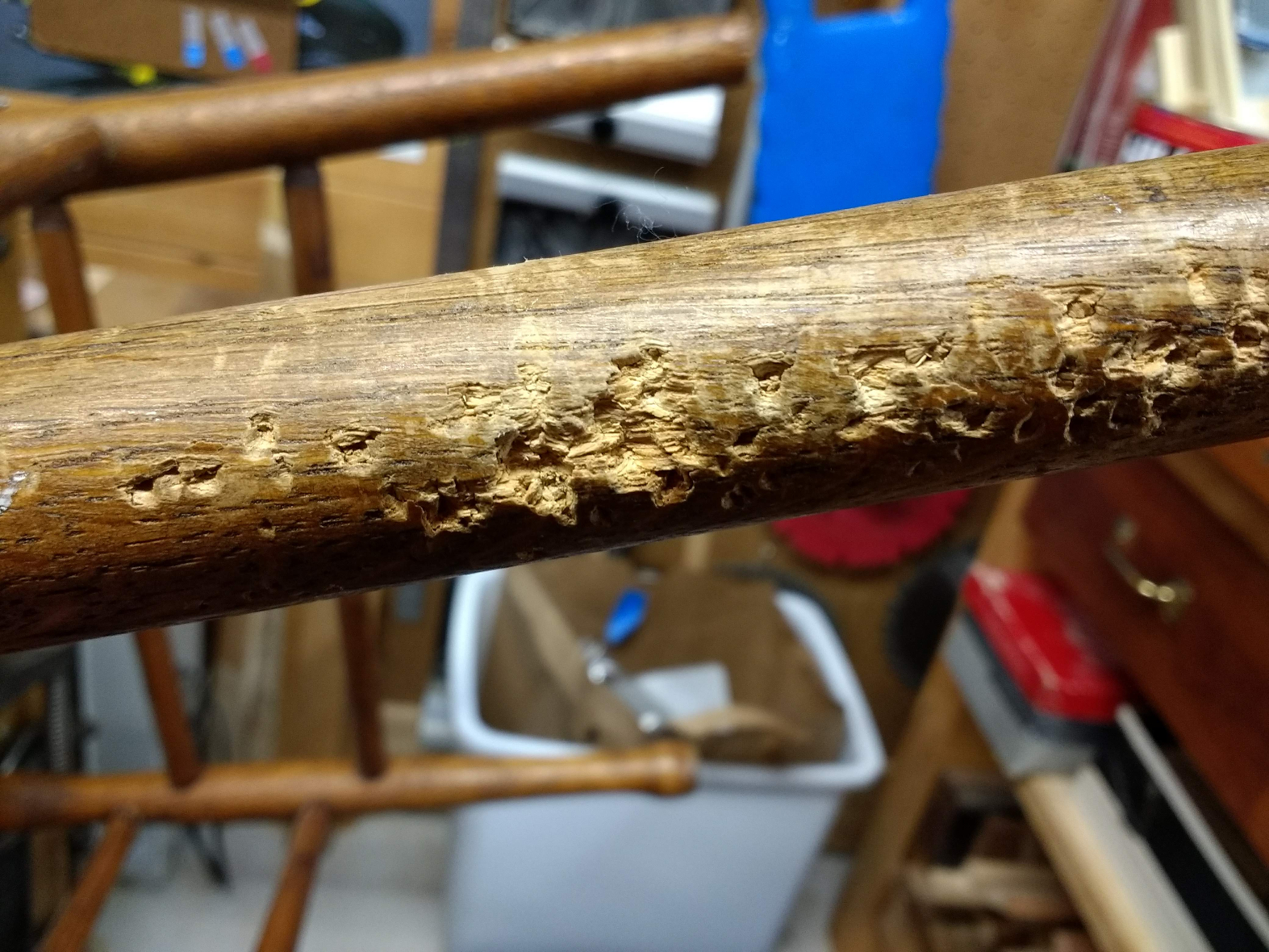 Chair Repair 1068.jpg