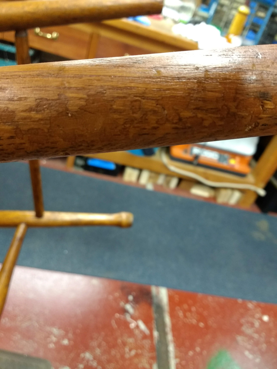 Chair Repair 3596.jpg