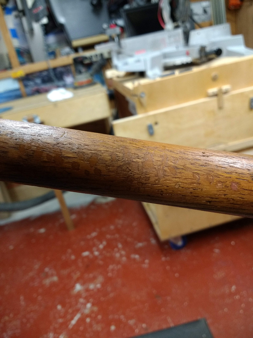 Chair Repair 4468.jpg