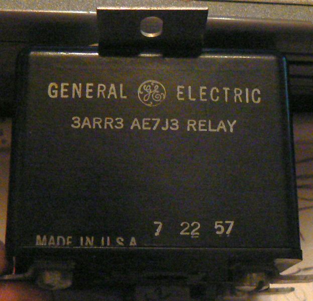 ge 3-4hp motor start relay numbers.jpg