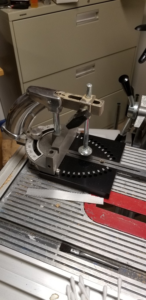 Miter 90.jpg