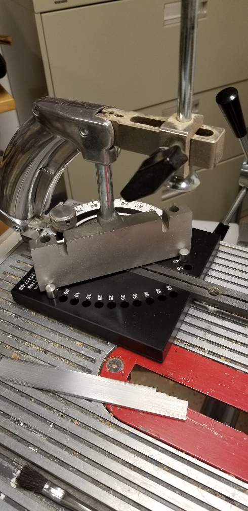 Miter 45.jpg
