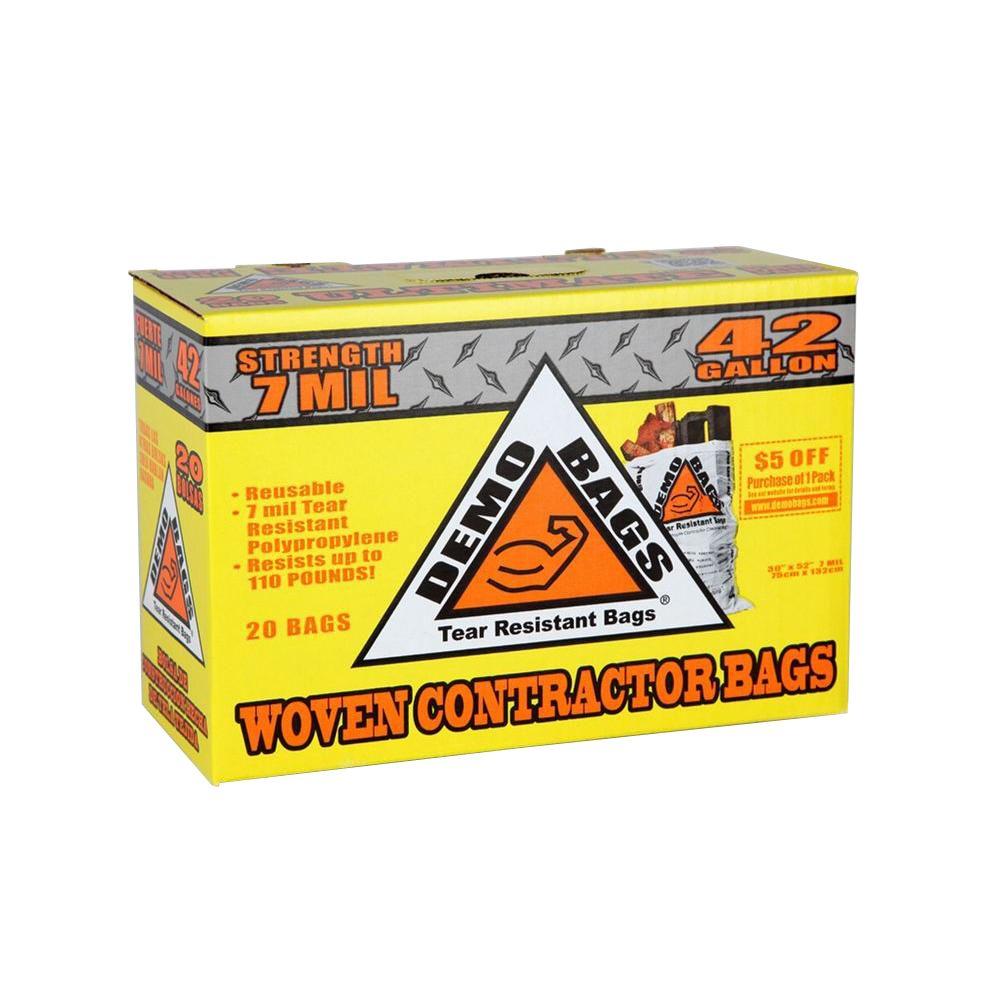 demobags-contractor-bags.jpg