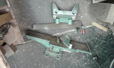 JointerAllParts.jpg