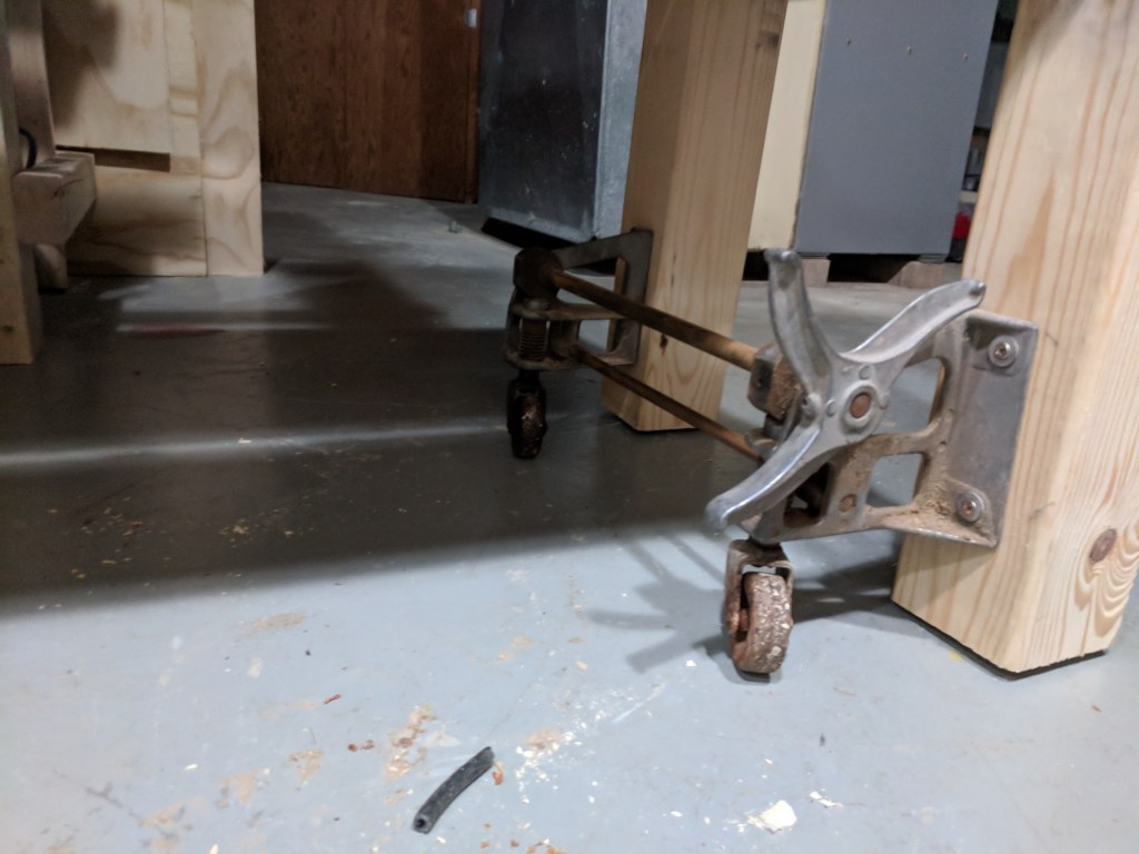 shopsmith-10er-casters.jpg