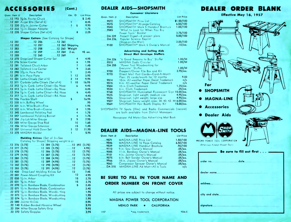 SellingAids_08 small.png
