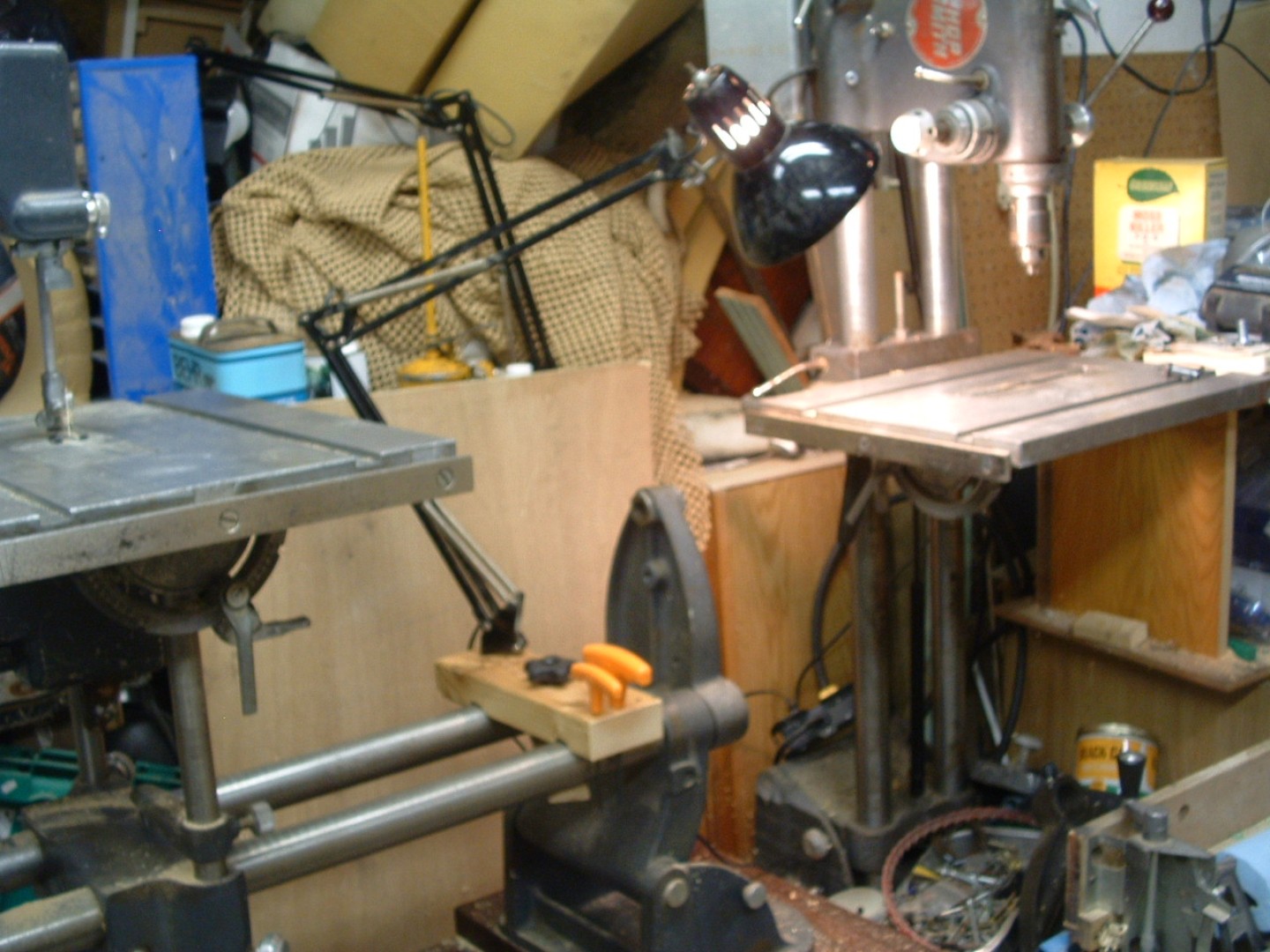 drill press2.JPG