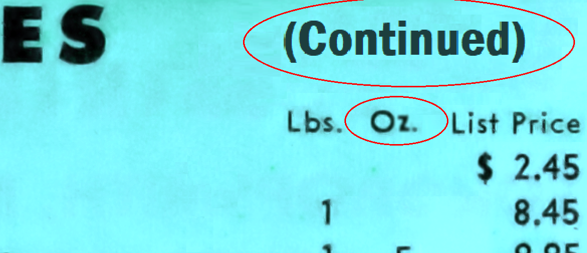 Oz with z added and Continued spelled out.png